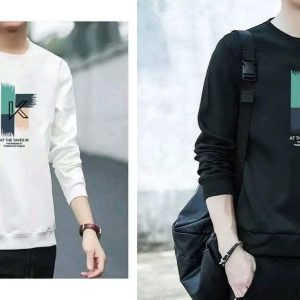 Winter Super Sweet Combo 2pcs